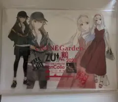 2025年最新】艦これ 瑞鶴 アクスタの人気アイテム - メルカリ