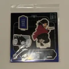 Item thumbnail for item 0e48b21e-4a2d-4636-b591-647c96b5011a