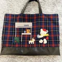 Item thumbnail for item 86821eb5-f303-4761-92cb-ca55ff56cb74