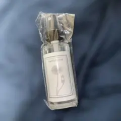 Da-iCE DANDELION ボディミスト