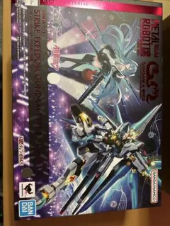 Item thumbnail for item ae5578c7-ba29-4812-a017-09a89bd337be