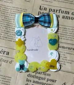 Item thumbnail for item 98744f00-7a38-48ba-81d4-4ee923c4b790