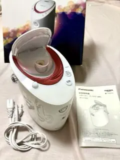 Item thumbnail for item 8ff42e64-f845-4aa4-ae0d-3ea61f6ca36a