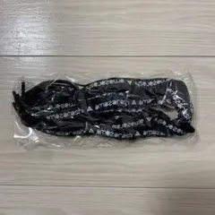 amazarashi ゴースト ガチャ 靴紐【未開封】