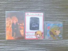 Item thumbnail for item 710b0d78-51bd-435f-9df3-886851a6afeb