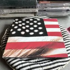 Sly & The Family Stone – There's A Riot…