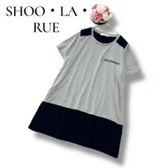 Item thumbnail for item 538a99be-5485-49ab-838f-18df933ef5c0
