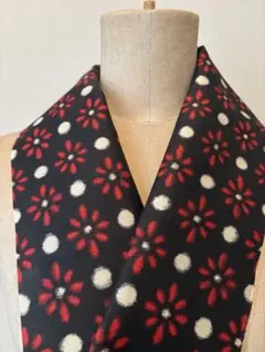 Item thumbnail for item 08893713-2f7b-4d4f-b4ed-b5eae5f1ecf2