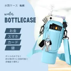 Item thumbnail for item 5fb29c99-d31e-4b7a-a497-b3551b34103d