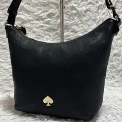 Item thumbnail for item ef80d596-63a4-4d83-9c02-c9d9f27c83d3