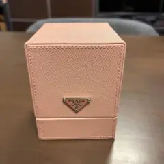 PRADA プラダ 小物入れ インテリアケース