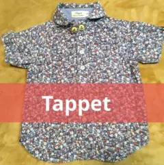 Item thumbnail for item 2a6ef23a-2296-40e3-8d01-a5f22e1d438c