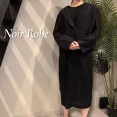 Item thumbnail for item aec2f038-05df-42d8-9909-882194055ba5