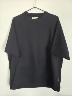 【FREAK'S STORE】エアライド ショートスリーブ ラグランPO