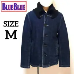 Item thumbnail for item 43e52aba-b7b3-40a2-b501-04284aecd593