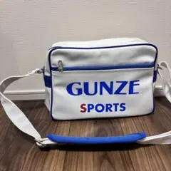 Item thumbnail for item 6d6e1e4b-c245-4f66-9dbf-81adb8d53285