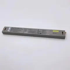 ストッケ ストームグレー トリップトラップ 横木 パーツ 部品