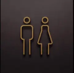 Item thumbnail for item 10900d49-c2dc-41f3-81a1-1c26fedffcfa