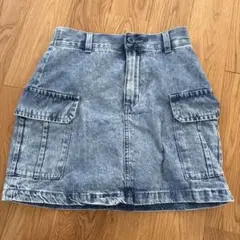 Item thumbnail for item ce99a826-c36f-456f-a33e-3fda39b2aa57