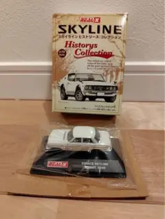 Item thumbnail for item 1ff0d08f-8cfb-4bc1-8cc4-a145f2cb6df8