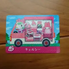 Item thumbnail for item d3c795a4-975d-4d0f-ba36-20fb30608c29