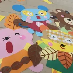 Item thumbnail for item d43b8e76-db02-498f-93f9-ad894fe940b2