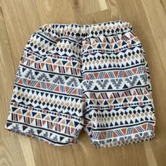 Item thumbnail for item d79612f9-5f14-43db-a109-babe8473dc24