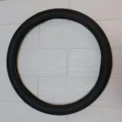 Item thumbnail for item 49907031-ca5b-4c7a-8b38-6e7f5bf8c51c