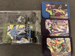 フレンダピック