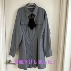 Item thumbnail for item 8d50d281-cb59-430d-9452-554bedd84855