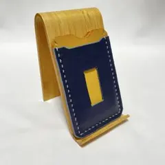 Item thumbnail for item 9c6ac006-4a7a-46a0-a641-7556a5da47a3