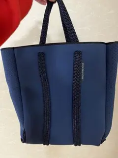 STATE OF ESCAPE トートバッグ