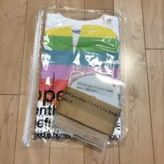 ゆず　Live Films ユズモラス　完全版　1851-P ゆず Live Films「ユズモラス」完全版 1851-P