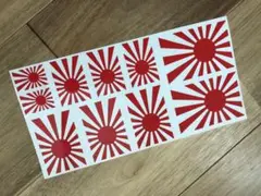 Item thumbnail for item 0990f361-f0f6-47bf-9aa4-57210ffac262