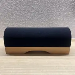 ヨサ　YOSA カーリスマット　75×140 チタンボルスターのセット YOSA ヨサ カーリスマット 75×140 ケース付 - メルカリ