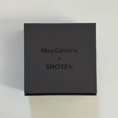 Item thumbnail for item a061ff30-4d01-4fc7-b4e7-1f6bd6102455