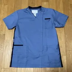 Item thumbnail for item 5118923a-15b8-488a-b8f4-7ee69971ed11