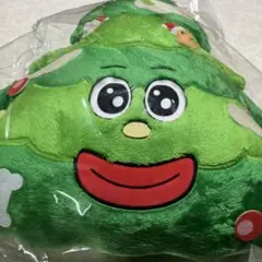 戌神ころね ツリーくんグッズ フルセット