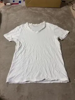 Item thumbnail for item 0efdea11-b32a-4e7f-be0e-e7dd0b6a332a