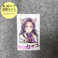 Item thumbnail for item 8c84ee6f-cac9-4397-81b3-511d6810f9d1