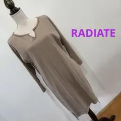 Item thumbnail for item 0d477c20-fabe-4c0d-9459-176d0c59aeef