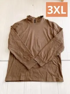 Item thumbnail for item 1bcb00b9-01bb-431f-9f28-0c06347de291