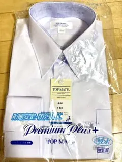 Item thumbnail for item 4b87a10a-3c65-4b1d-baf2-a30b1e62c376