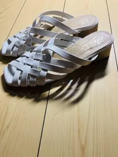 Item thumbnail for item d521cfcf-ab00-45af-b845-313e207c906a