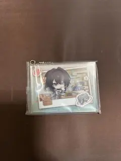 崩壊:スターレイル 一番くじ Vol.2 アクリルチャーム ルアン・メェイ