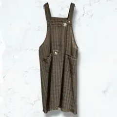 Item thumbnail for item 2b39663f-c242-400e-9cc7-98475457fcd7