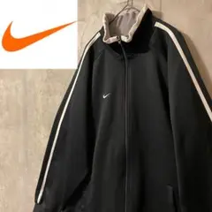 2025年最新】umbro supreme セットアップの人気アイテム - メルカリ