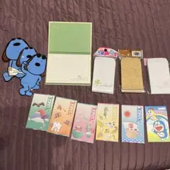 Item thumbnail for item b5242c0c-f671-418c-8cb2-0dd6c4c212db