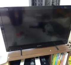 Item thumbnail for item e70242e8-db61-4cd4-9733-7cc16e818e8f