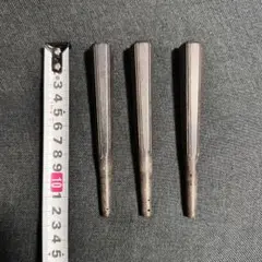 Item thumbnail for item 682c56a9-ec38-4216-9c89-00046ba724f0